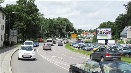 JET Tankstelle in Zwiefalter Str 30, 88499 Riedlingen 